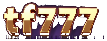 tf777 logo